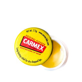 Carmex Original Lip Balm Pot Blister – 7.5 gm